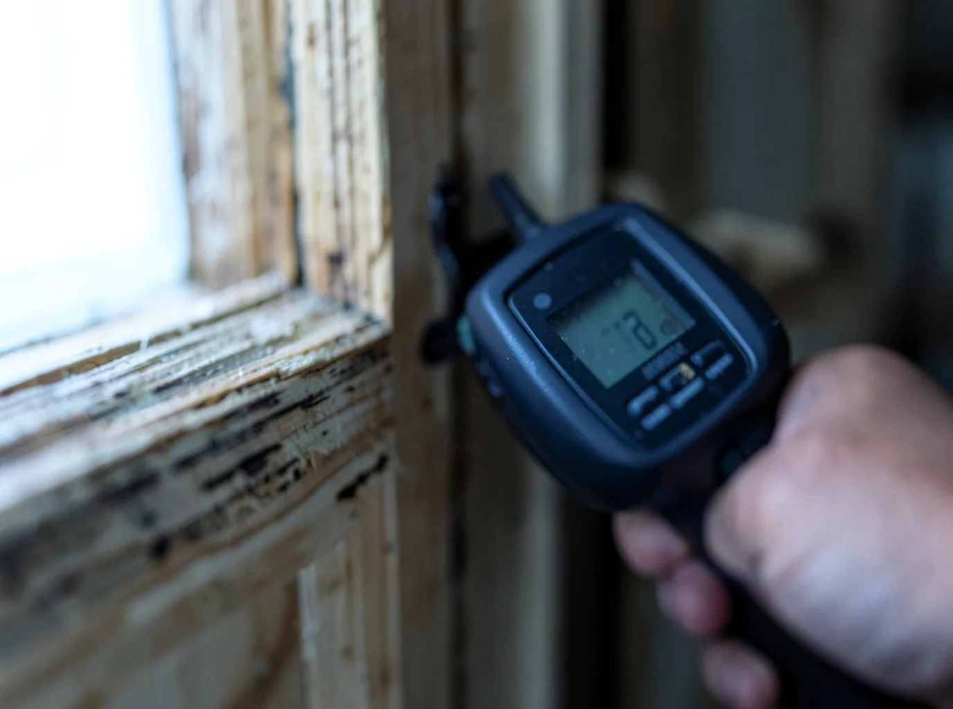 Water Damage Restoration Mccaulley, TX FAQs